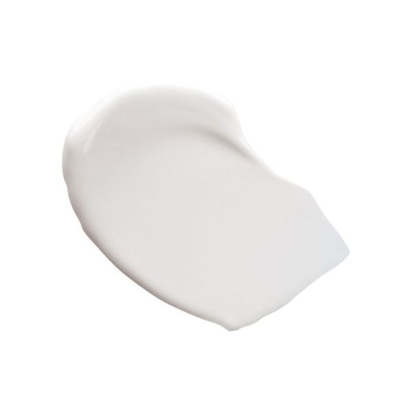 Сонцезахисний крем M-61 Hydraboost Moisturizer SPF 30, 50 мл КОСМ00154 фото