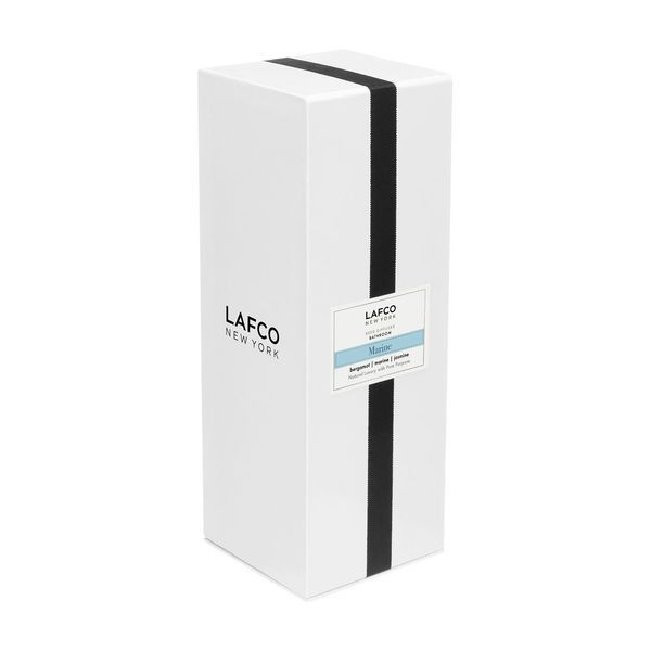 Косметичний засіб Lafco Marine Classic Reed Diffuser, 177 мл КОСМ04454 фото