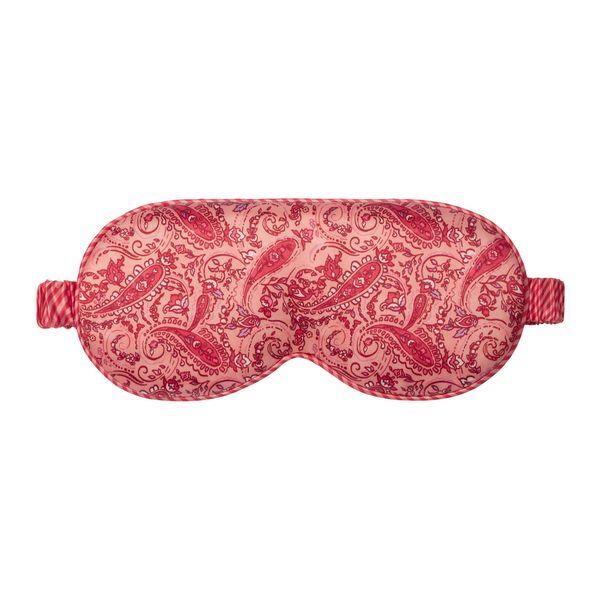Косметичний засіб Slip Pure Silk Beauty Sleepover Set Demi (Limited Edition), 41 мл КОСМ03954 фото