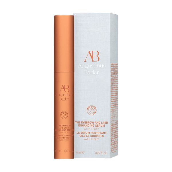 Косметичний засіб Augustinus Bader The Eyebrow and Lash Enhancing Serum, 8 мл КОСМ00854 фото