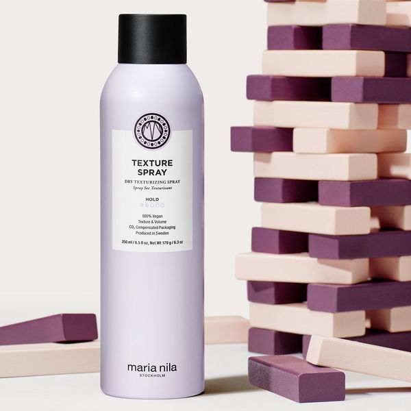 Косметичний засіб Maria Nila Texture Spray, 251 мл КОСМ03054 фото