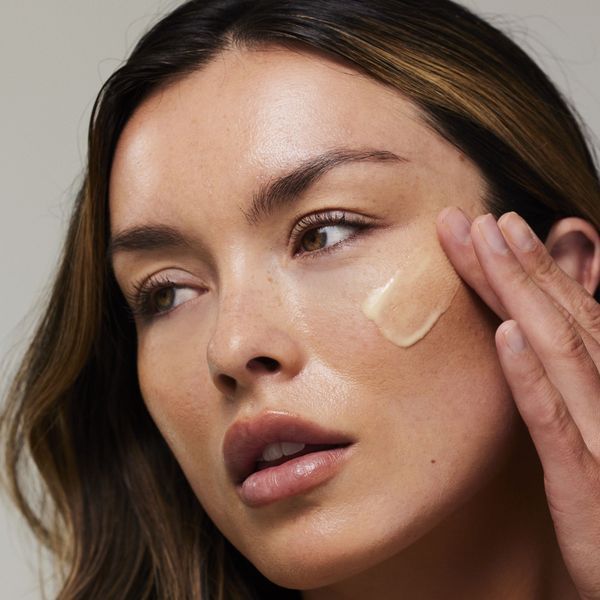 Косметичний засіб Mutha No. 1 Serum, 30 мл КОСМ01604 фото