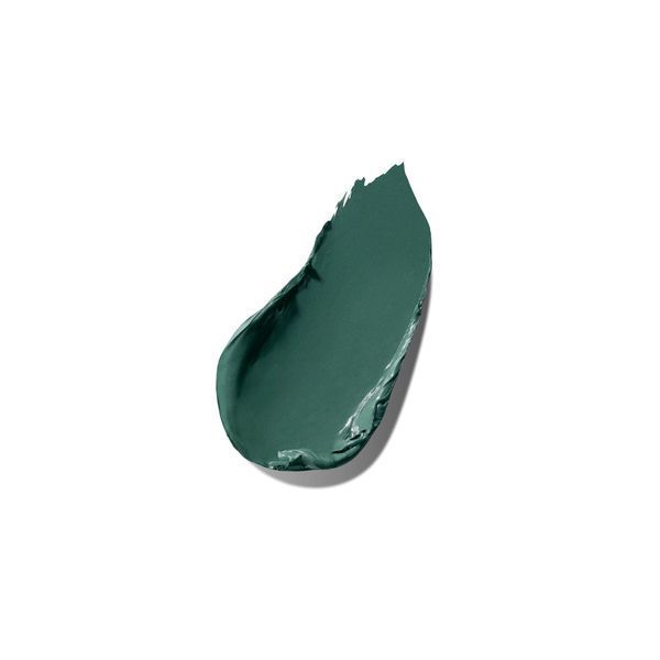 Косметичний засіб La Mer The Deep Purifying Mask, 50 мл КОСМ02004 фото