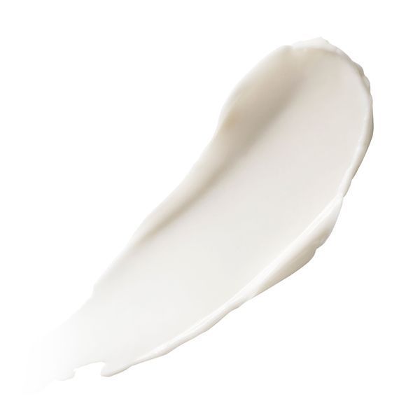 Косметичний засіб Laura Mercier Ambre Vanille Souffl&eacute; Hand Cream, 44 мл КОСМ03754 фото