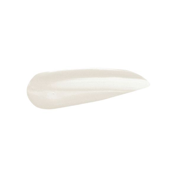 Косметичний засіб PCA Skin Perfecting Neck and Decollete, 89 мл КОСМ01404 фото
