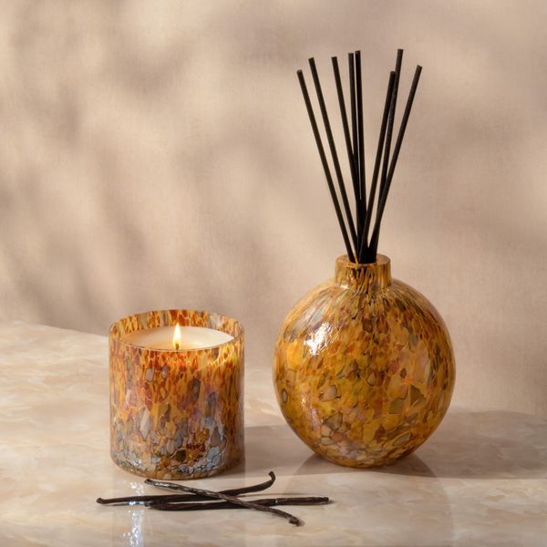 Косметичний засіб Lafco Absolute Labdanum Diffuser, 444 мл КОСМ04204 фото