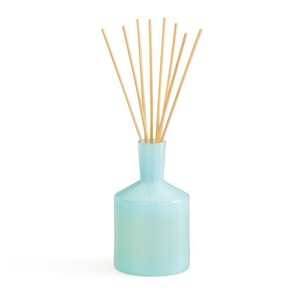 Косметичний засіб Lafco Marine Classic Reed Diffuser, 177 мл КОСМ04454 фото
