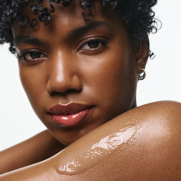 Косметичний засіб U Beauty Resurfacing Body Compound, 198 мл КОСМ03304 фото
