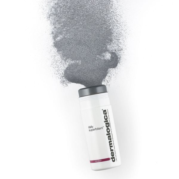 Косметичний засіб Dermalogica Daily Superfoliant, 59 мл КОСМ00354 фото