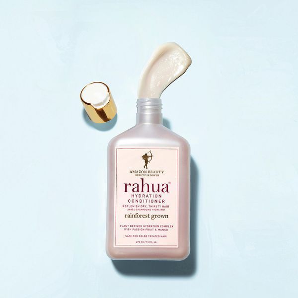 Косметичний засіб Rahua Hydration Conditioner, 275 мл КОСМ02704 фото