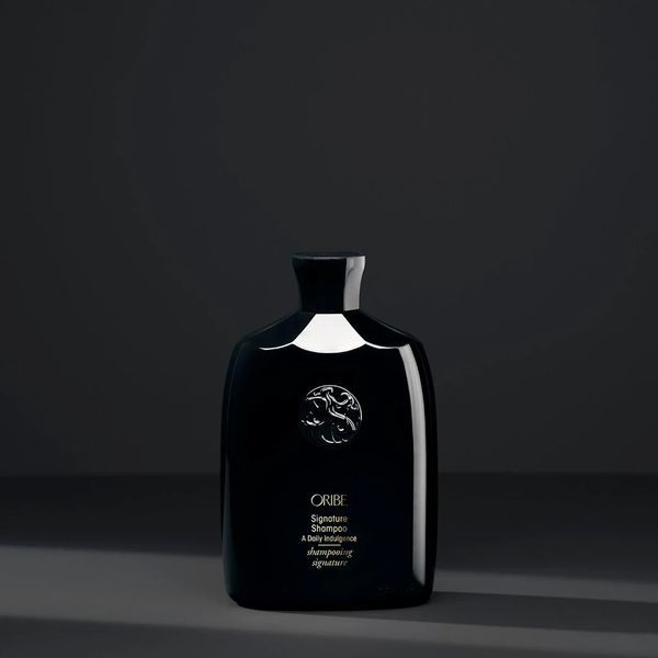 Шампунь Signature Shampoo Oribe 250мл 2456288027 фото
