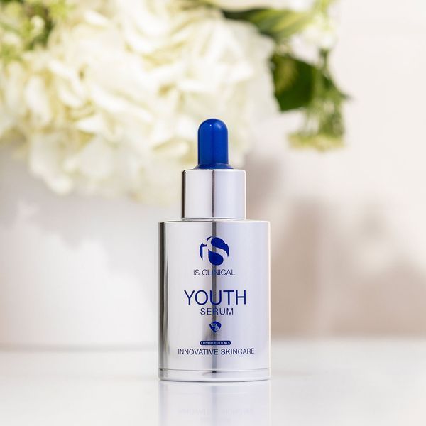 Косметичний засіб IS Clinical Youth Serum, 30 мл КОСМ01304 фото