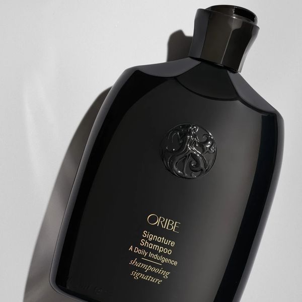 Шампунь Signature Shampoo Oribe 250мл 2456288027 фото