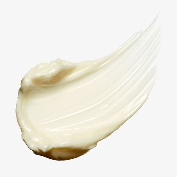 Косметичний засіб Rodial Vit C Face Souffle, 50 мл КОСМ01154 фото