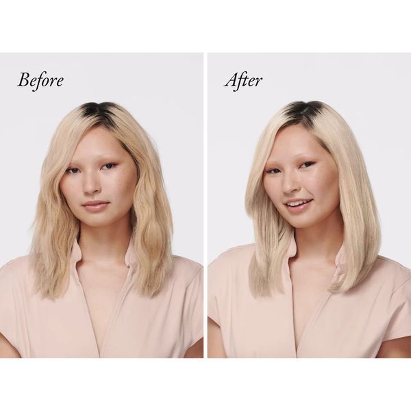 Засіб для волосся Bright Blonde Radiance & Repair Treatment Oribe 175мл 2460101958 фото