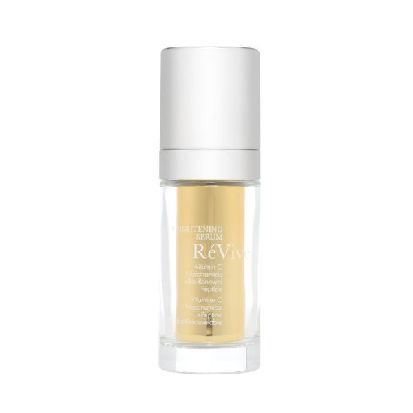 Косметичний засіб R&eacute;Vive Brightening Serum, 30 мл КОСМ00954 фото