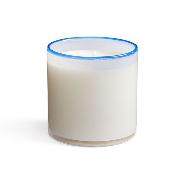 Косметичний засіб Lafco Fog and Mist Signature Candle, 458 мл КОСМ04004 фото
