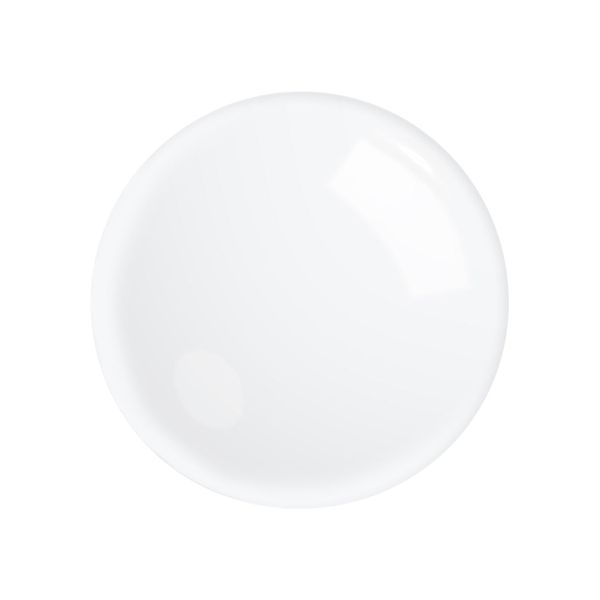 Косметичний засіб Sisley-Paris Eau Efficace, 299 мл КОСМ00454 фото