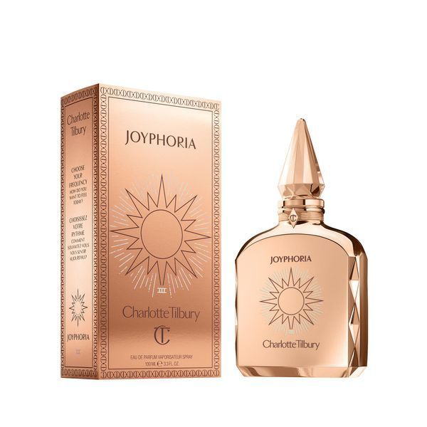Косметичний засіб Charlotte Tilbury Joyphoria, 101 мл КОСМ04954 фото