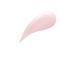 Косметичний засіб Charlotte Tilbury Multi Miracle Glow Cleansing Balm, 98 мл КОСМ01904 фото 2