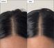 Косметичний засіб Briogeo Scalp Revival Charcoal and Tea Tree Buildup Detox Spray, 118 мл КОСМ03204 фото 5