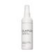 Косметичний засіб Olaplex Volumizing Hair Heat Protective Weightless Blowout Mist, 148 мл КОСМ03004 фото 1
