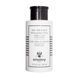 Косметичний засіб Sisley-Paris Eau Efficace, 299 мл КОСМ00454 фото 1
