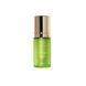 Косметичний засіб Tata Harper Restorative Eye Creme Starter Kit, 15 мл КОСМ02054 фото 1