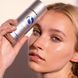 Сонцезахисний крем IS Clinical Eclipse SPF 50+, 104 мл КОСМ04754 фото 3