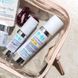 Солнцезащитный крем M-61 Hydraboost Moisturizer SPF 30, 50 мл КОСМ05904 фото 4
