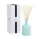 Косметичний засіб Lafco Marine Classic Reed Diffuser, 177 мл КОСМ04454 фото 1