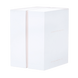 Косметичний засіб Jennifer Meyer Jennifer Meyer Candle, 237 мл КОСМ05004 фото 5