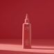 Засіб для волосся Bright Blonde Radiance & Repair Treatment Oribe 175мл 2460101958 фото 1