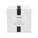 Косметичний засіб Lafco Fog and Mist Signature Candle, 458 мл КОСМ04004 фото 3