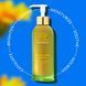 Очищувальний засіб Tata Harper Regenerating Cleanser, 121 мл КОСМ00204 фото 5