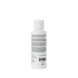 Очищувальний засіб Jan Marini Age Intervention Gentle Cleanser, 118 мл КОСМ00554 фото 2