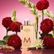 Косметичний засіб Moroccanoil Dahlia Rouge Shower Gel, 248 мл КОСМ03404 фото 3