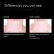 Косметичний засіб PCA Skin Perfecting Neck and Decollete, 89 мл КОСМ01404 фото 3