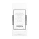 Косметичний засіб Sisley-Paris Eau Efficace, 299 мл КОСМ00454 фото 3