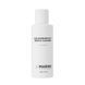 Очищувальний засіб Jan Marini Age Intervention Gentle Cleanser, 118 мл КОСМ00554 фото 1