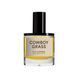 Косметичний засіб D.S. & Durga Cowboy Grass Eau de Parfum, 50 мл КОСМ04304 фото 2