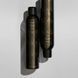 Спрей для волос Très Set Structure Spray Oribe 300мл 2461904810 фото 2