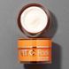 Косметичний засіб Rodial Vit C Face Souffle, 50 мл КОСМ01154 фото 3
