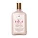 Косметичний засіб Rahua Hydration Conditioner, 275 мл КОСМ02704 фото 1