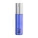 Косметичний засіб Mutha No. 1 Serum, 30 мл КОСМ01604 фото 2