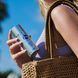 Сонцезахисний крем IS Clinical Eclipse SPF 50+, 104 мл КОСМ04754 фото 4