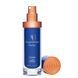 Крем для обличчя The Cream Augustinus Bader 50 мл 2467143329 фото 3