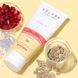 Сонцезахисний крем Solara Suncare Glow Getter SPF 30, 89 мл КОСМ05854 фото 4