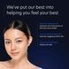 Косметичний засіб PCA Skin Perfecting Neck and Decollete, 89 мл КОСМ01404 фото 4