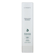 Кондиционер для волос L&rsquo;Anza Healing Nourish Stimulating BS-654050662093 фото 2